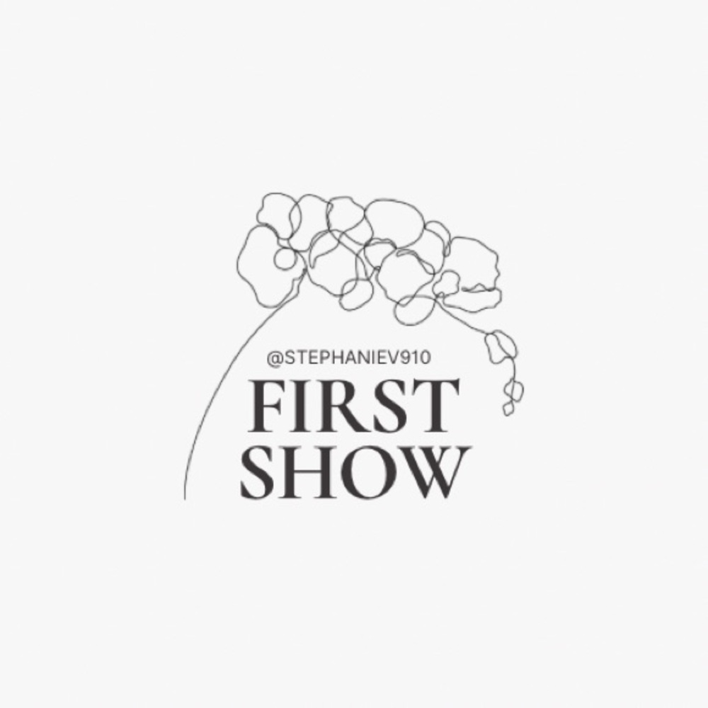 LIVE WITH BLANCO SHOP